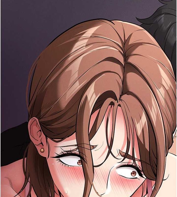 拜脫拜脫App - 第10話-被強制中出的感覺49.jpg,拜脫拜脫App - 第10話-被強制中出的感覺49,拜脫拜脫App - 第10話-被強制中出的感覺
