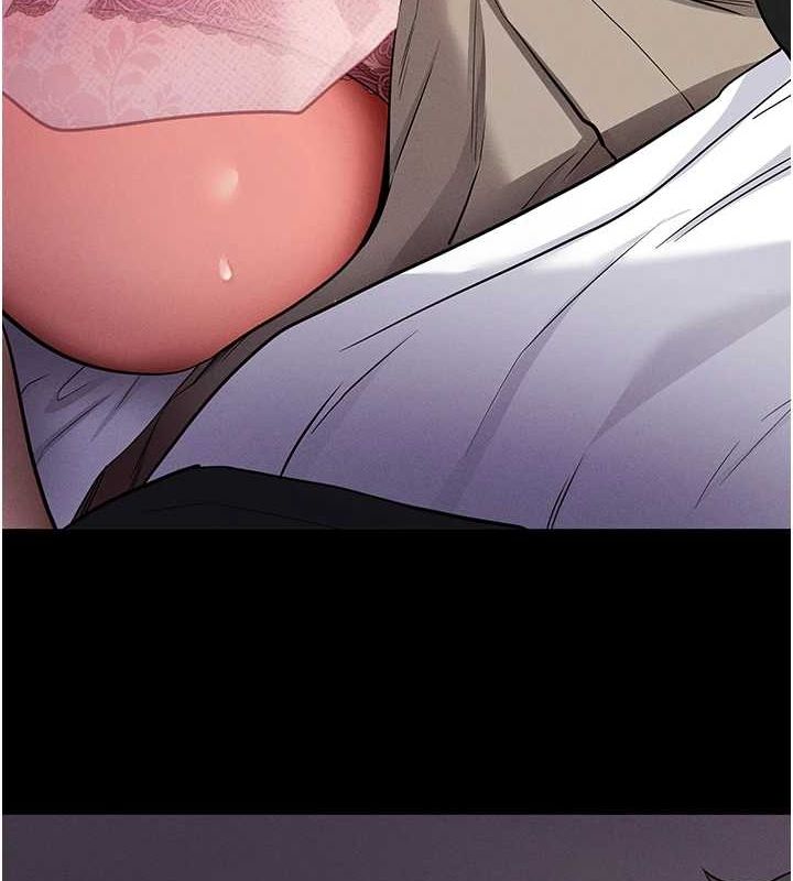 拜脫拜脫App - 第10話-被強制中出的感覺48.jpg,拜脫拜脫App - 第10話-被強制中出的感覺48,拜脫拜脫App - 第10話-被強制中出的感覺