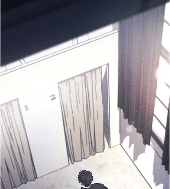 拜脫拜脫App - 第10話-被強制中出的感覺82.jpg,拜脫拜脫App - 第10話-被強制中出的感覺82,拜脫拜脫App - 第10話-被強制中出的感覺