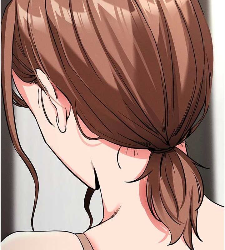 拜脫拜脫App - 第10話-被強制中出的感覺76.jpg,拜脫拜脫App - 第10話-被強制中出的感覺76,拜脫拜脫App - 第10話-被強制中出的感覺