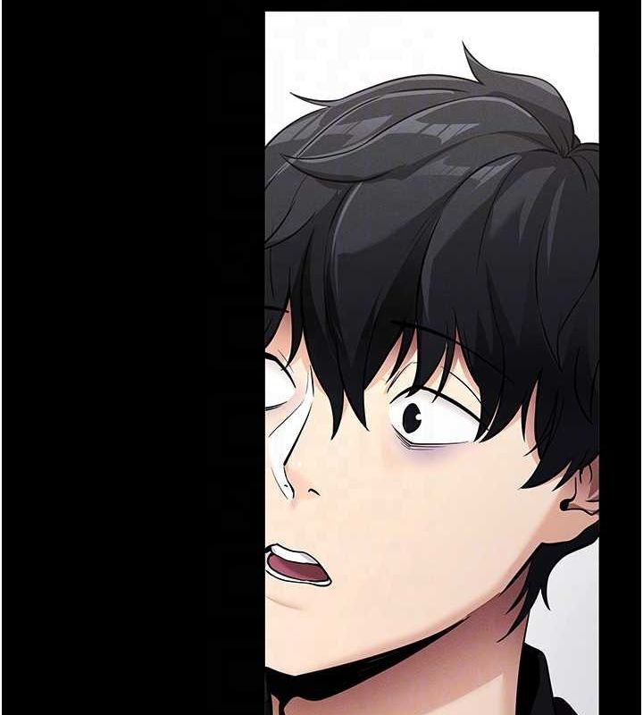 拜脫拜脫App - 第10話-被強制中出的感覺97.jpg,拜脫拜脫App - 第10話-被強制中出的感覺97,拜脫拜脫App - 第10話-被強制中出的感覺