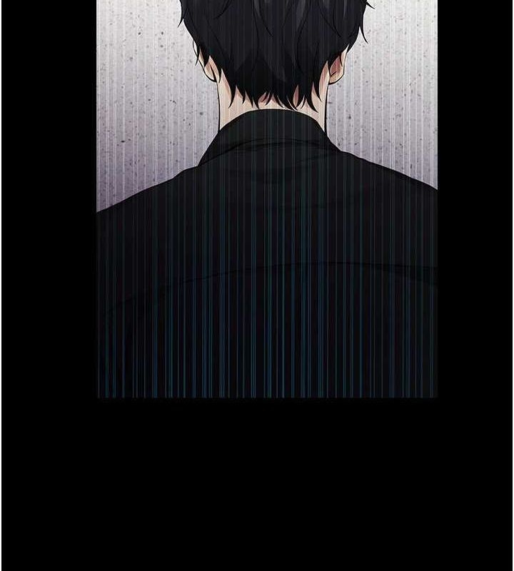拜脫拜脫App - 第10話-被強制中出的感覺108.jpg,拜脫拜脫App - 第10話-被強制中出的感覺108,拜脫拜脫App - 第10話-被強制中出的感覺
