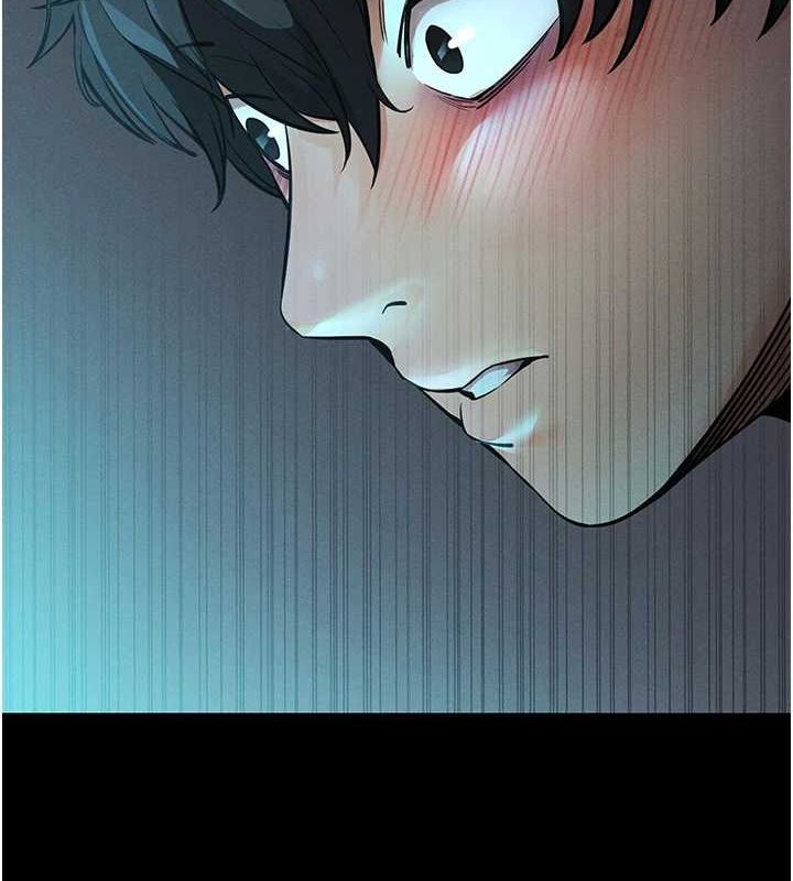 拜脫拜脫App - 第10話-被強制中出的感覺111.jpg,拜脫拜脫App - 第10話-被強制中出的感覺111,拜脫拜脫App - 第10話-被強制中出的感覺