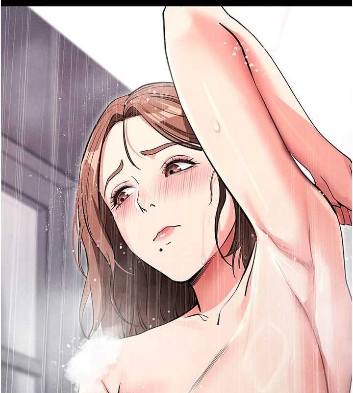 拜脫拜脫App - 第10話-被強制中出的感覺122.jpg,拜脫拜脫App - 第10話-被強制中出的感覺122,拜脫拜脫App - 第10話-被強制中出的感覺