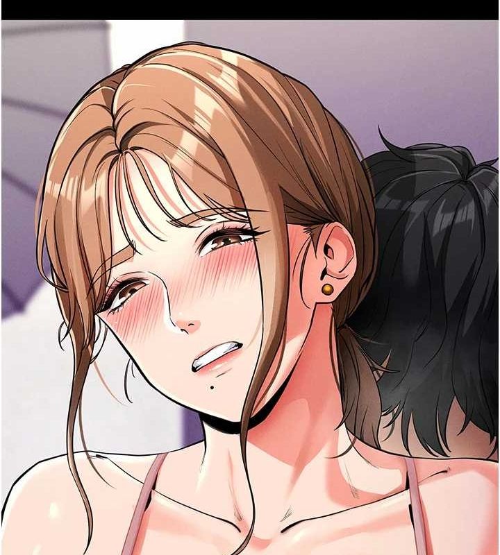 拜脫拜脫App - 第10話-被強制中出的感覺138.jpg,拜脫拜脫App - 第10話-被強制中出的感覺138,拜脫拜脫App - 第10話-被強制中出的感覺