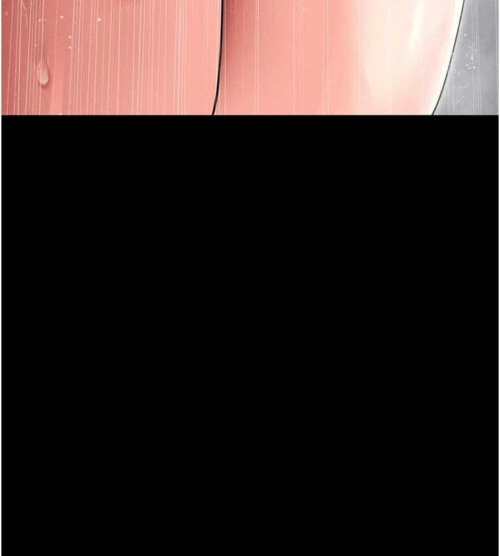 拜脫拜脫App - 第10話-被強制中出的感覺134.jpg,拜脫拜脫App - 第10話-被強制中出的感覺134,拜脫拜脫App - 第10話-被強制中出的感覺