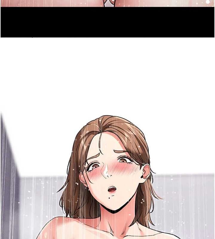 拜脫拜脫App - 第10話-被強制中出的感覺149.jpg,拜脫拜脫App - 第10話-被強制中出的感覺149,拜脫拜脫App - 第10話-被強制中出的感覺