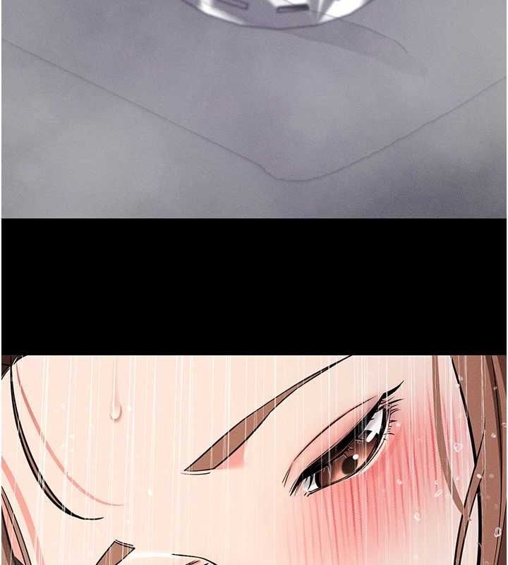 拜脫拜脫App - 第10話-被強制中出的感覺155.jpg,拜脫拜脫App - 第10話-被強制中出的感覺155,拜脫拜脫App - 第10話-被強制中出的感覺
