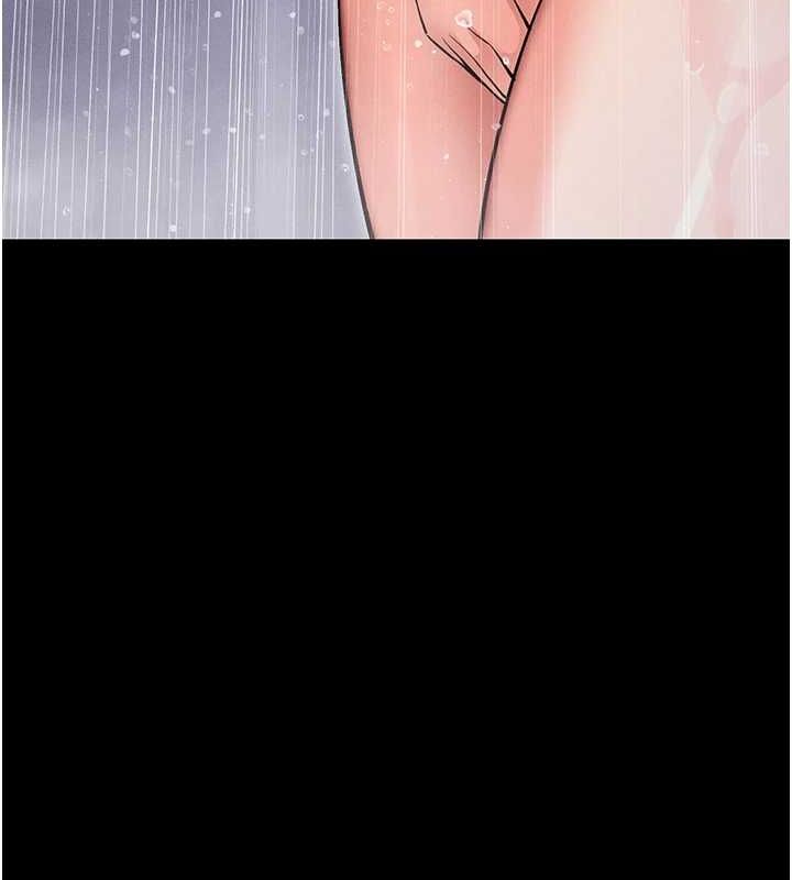 拜脫拜脫App - 第10話-被強制中出的感覺158.jpg,拜脫拜脫App - 第10話-被強制中出的感覺158,拜脫拜脫App - 第10話-被強制中出的感覺
