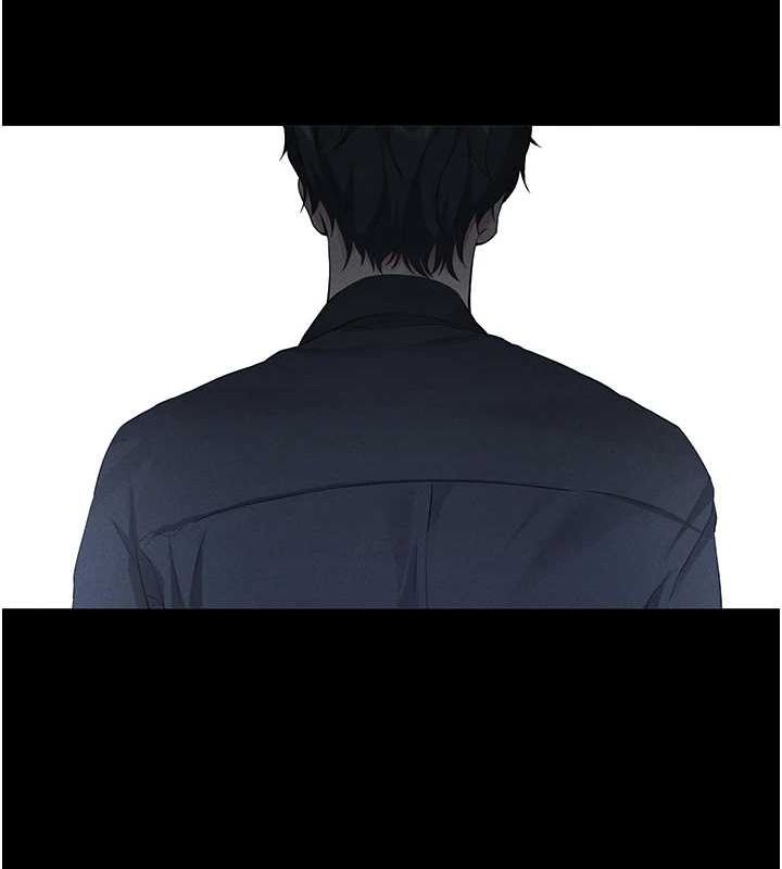 拜脫拜脫App - 第10話-被強制中出的感覺161.jpg,拜脫拜脫App - 第10話-被強制中出的感覺161,拜脫拜脫App - 第10話-被強制中出的感覺