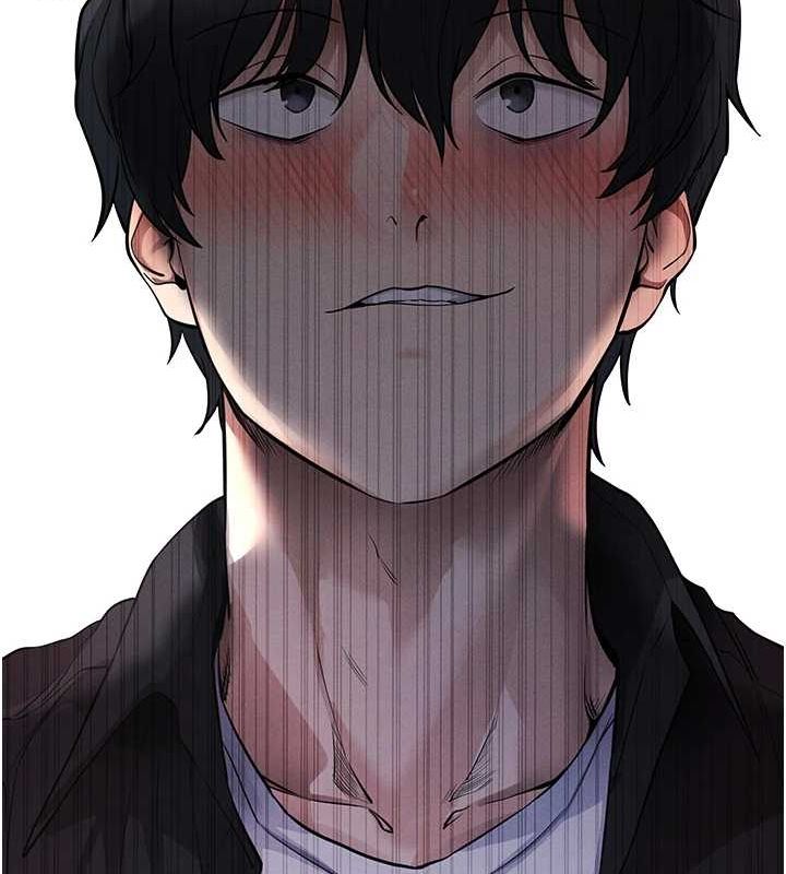 拜脫拜脫App - 第10話-被強制中出的感覺166.jpg,拜脫拜脫App - 第10話-被強制中出的感覺166,拜脫拜脫App - 第10話-被強制中出的感覺
