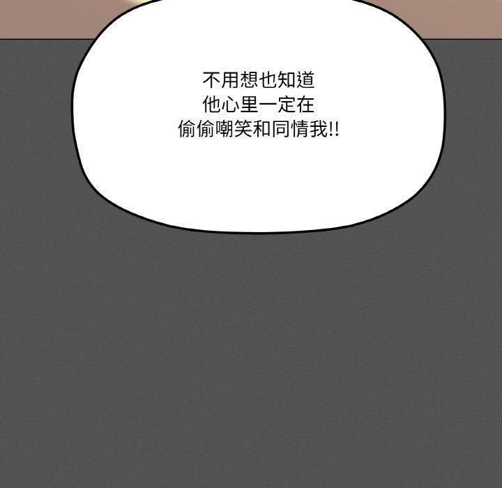 70.jpg
