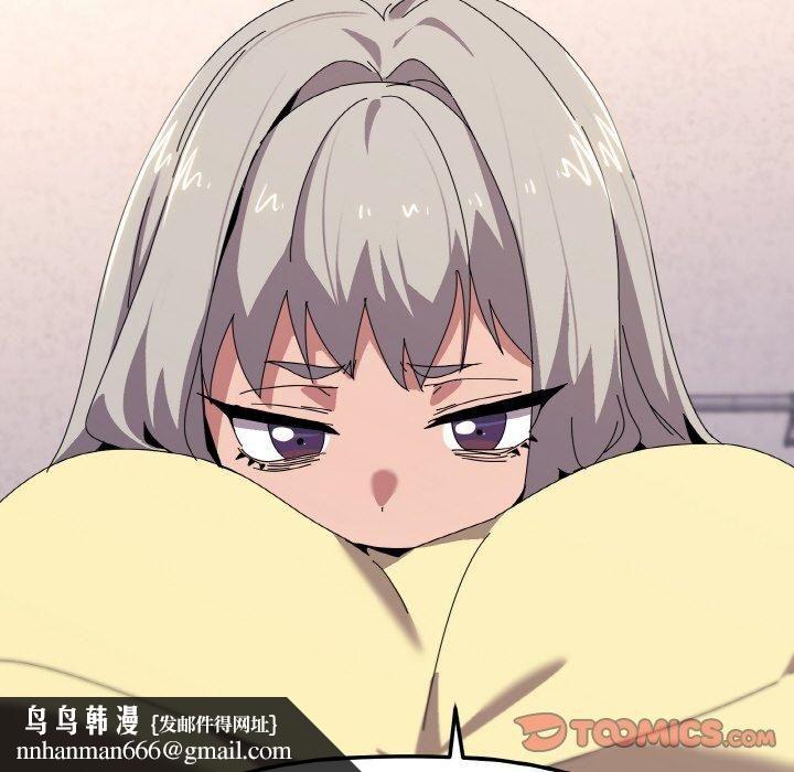 69.jpg