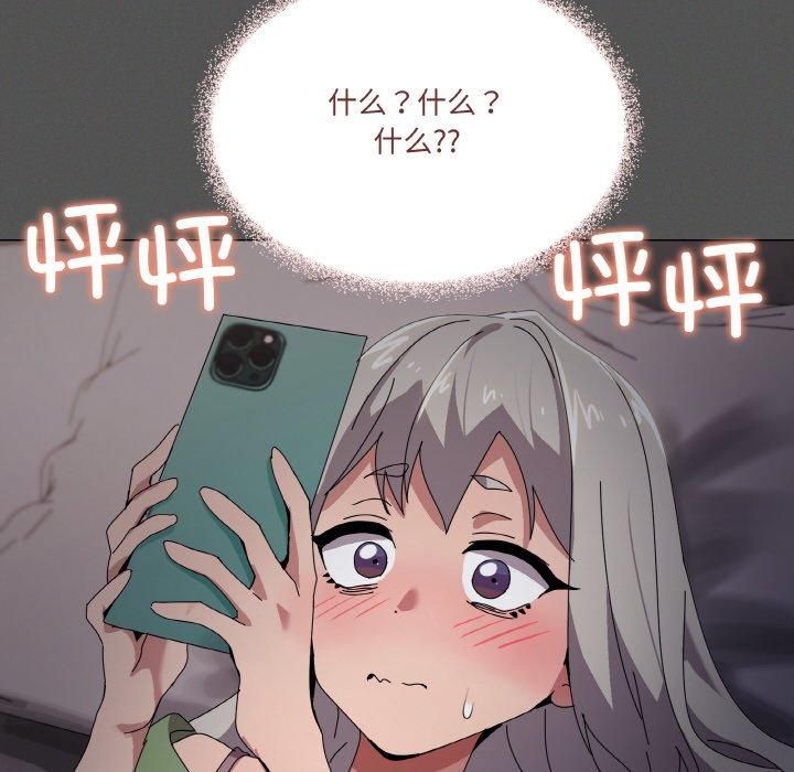 98.jpg