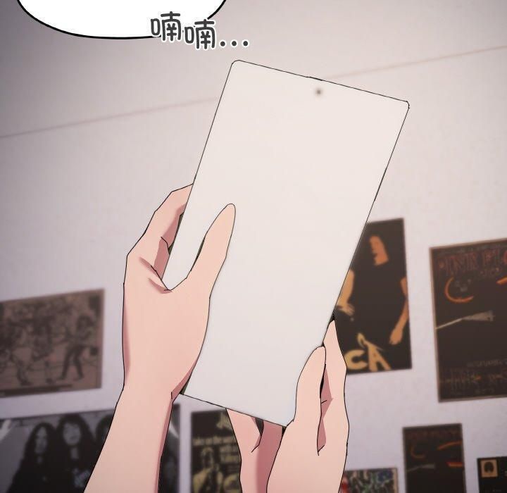 100.jpg