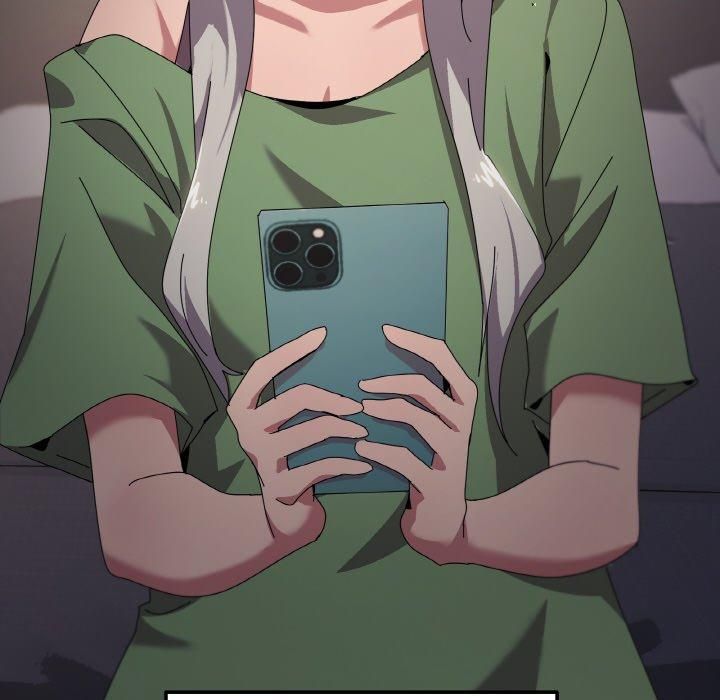 104.jpg