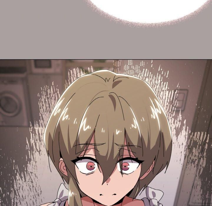 115.jpg
