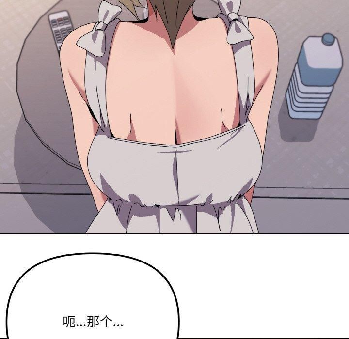 122.jpg
