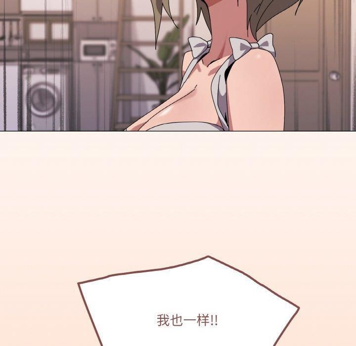 130.jpg