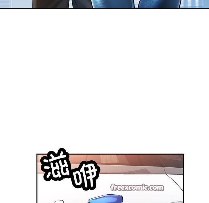 64.jpg