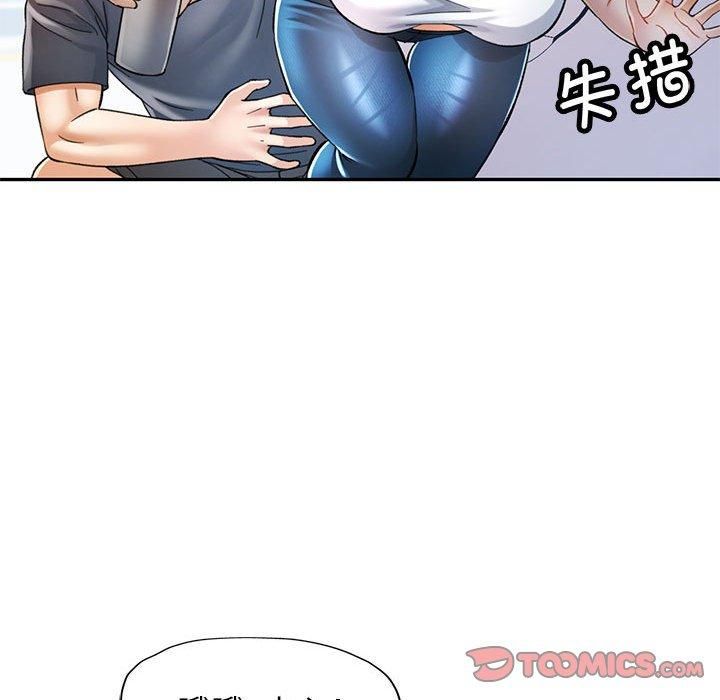 75.jpg