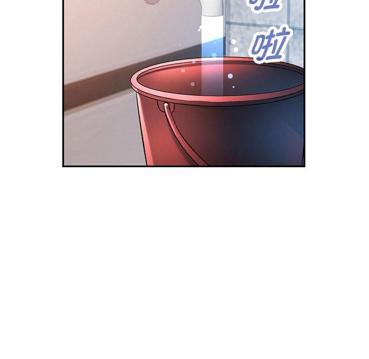 101.jpg