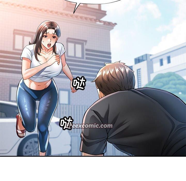 112.jpg