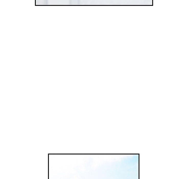 120.jpg