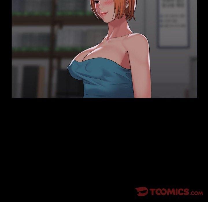 49.jpg