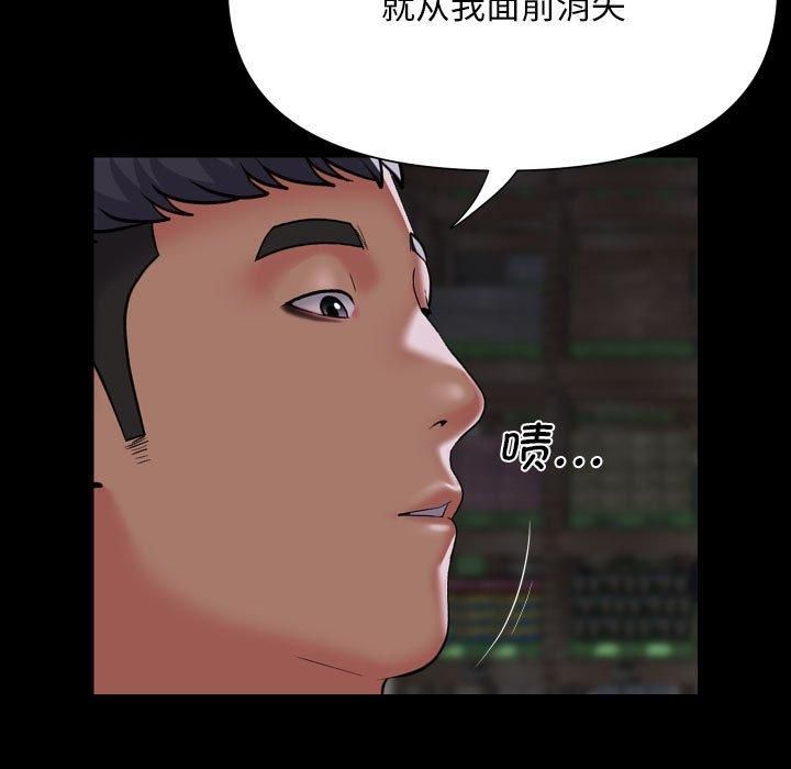 60.jpg
