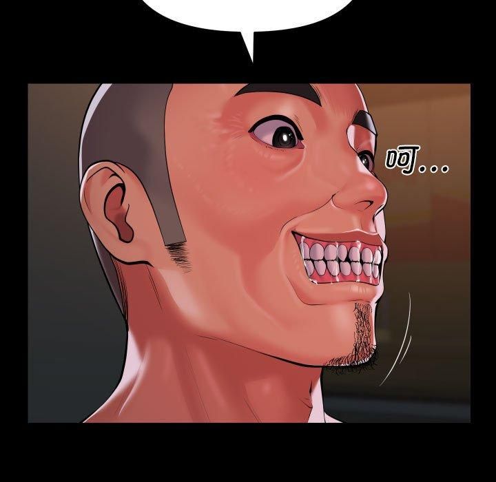 70.jpg