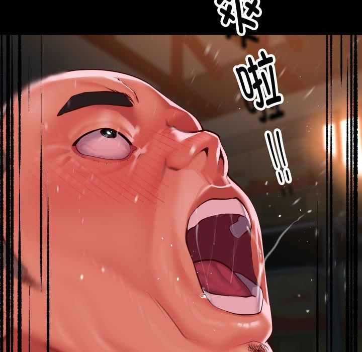 88.jpg