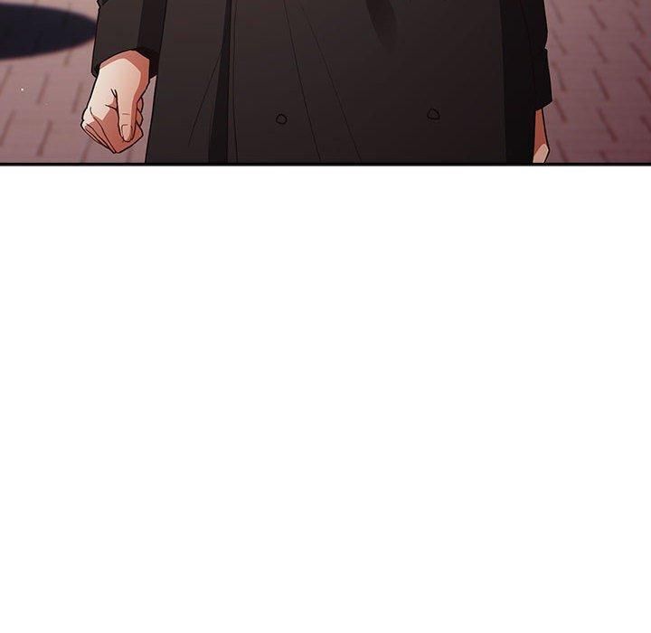 50.jpg
