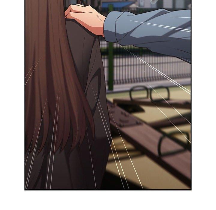 54.jpg