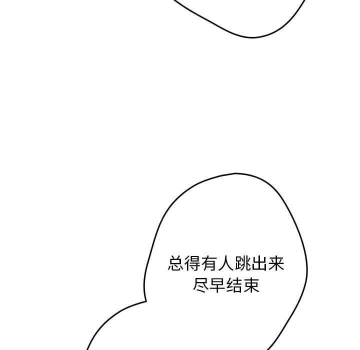 73.jpg