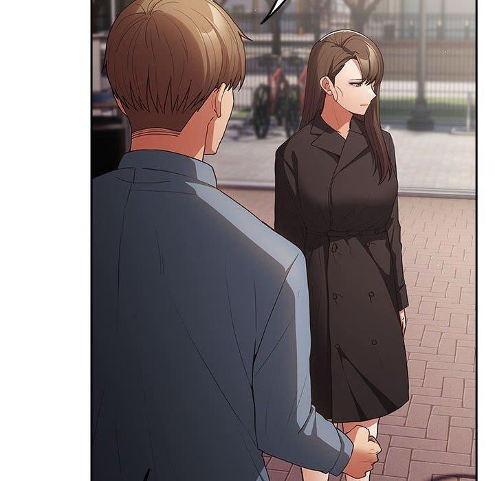 80.jpg
