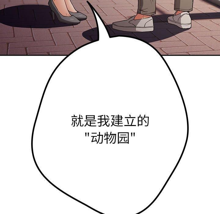 91.jpg