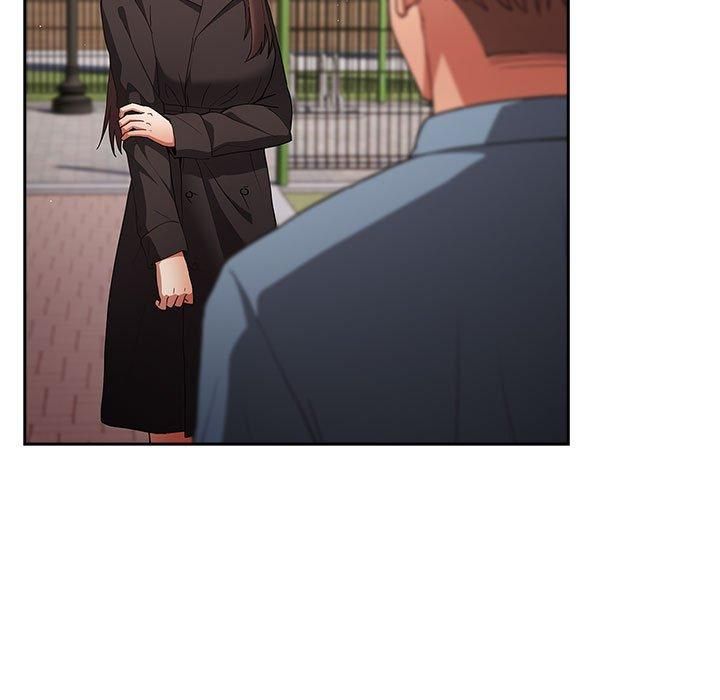 109.jpg