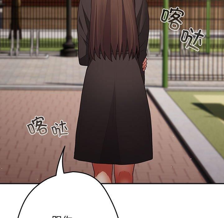 127.jpg