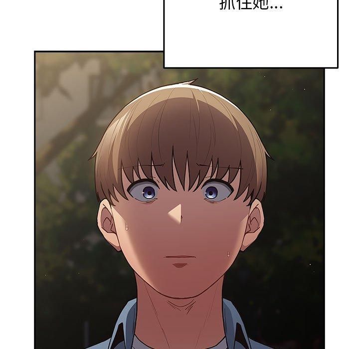 133.jpg