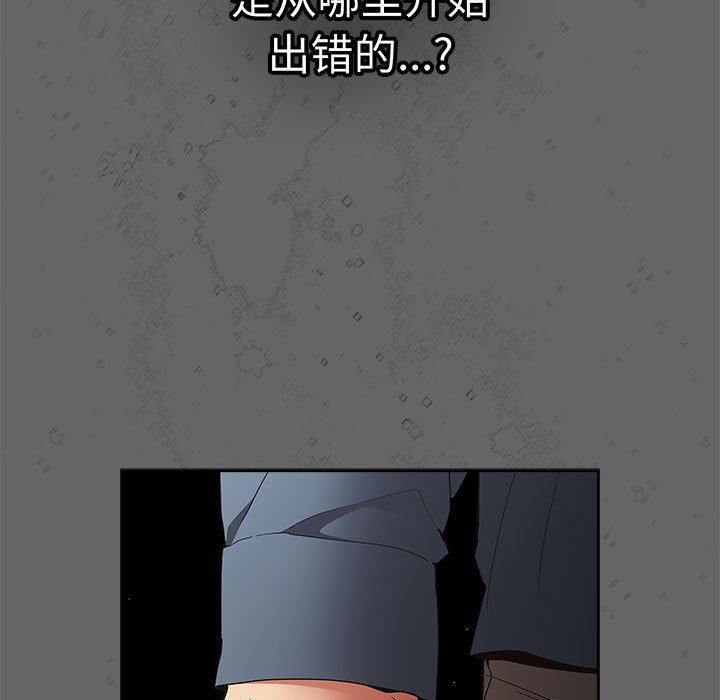 141.jpg