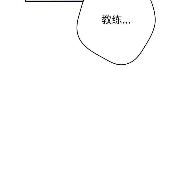 192.jpg