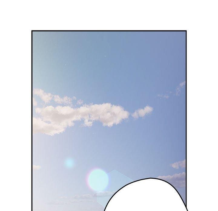 191.jpg