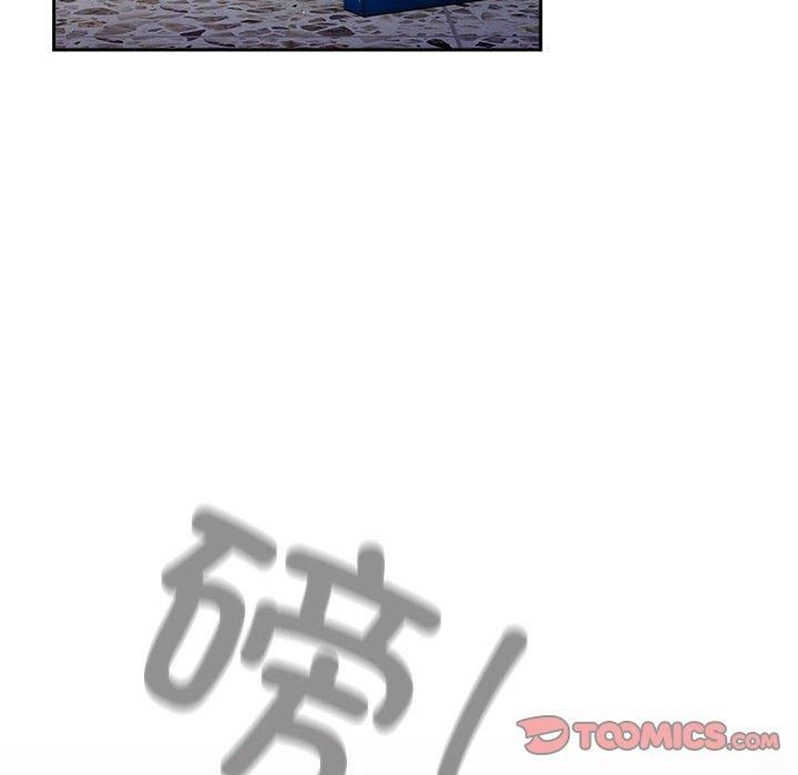196.jpg