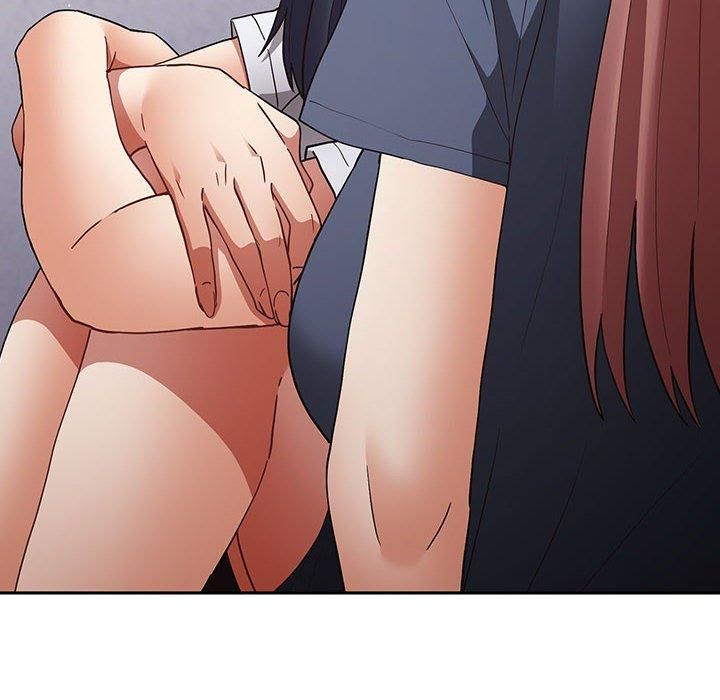 206.jpg