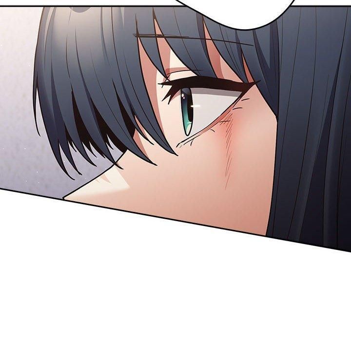 200.jpg