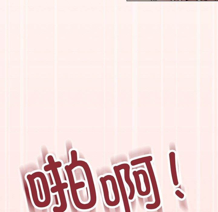 95.jpg