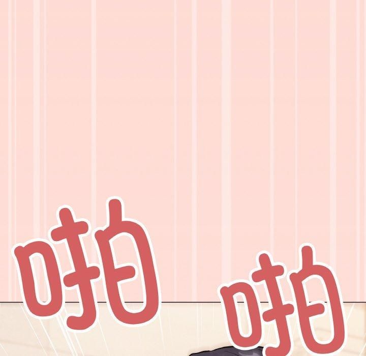99.jpg