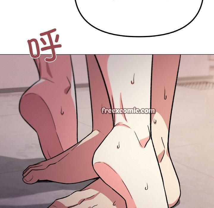 179.jpg