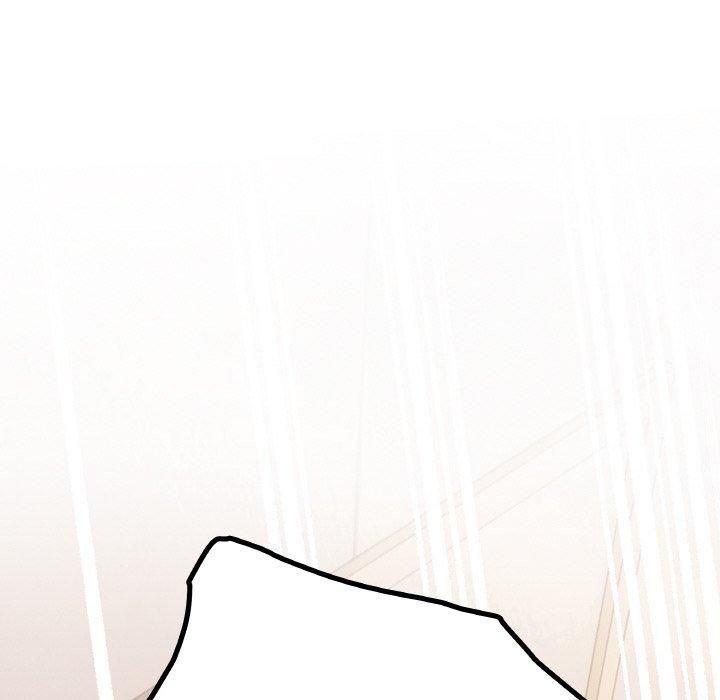 187.jpg